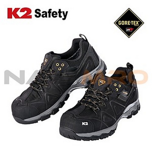 [케이투/K2] 절연화 (KV-80)