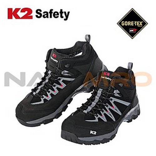 [케이투/K2] 절연화 (KV-82) / SIZE(mm): 275