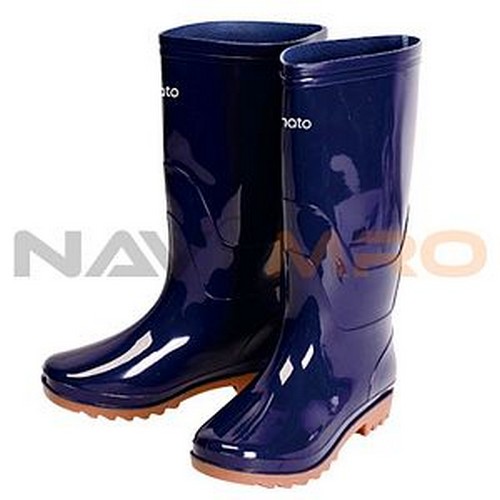 [스마토] 패션 장화