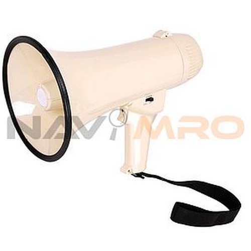 [스마토] 메가폰 (MGP-3) / 출력(W): 15