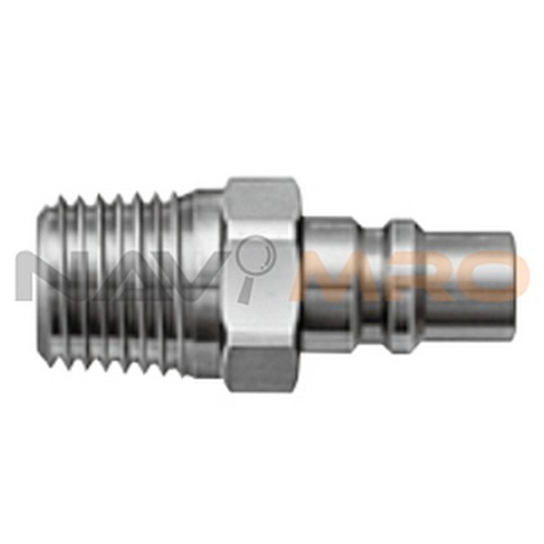 [니토] 몰드 카플러 (PM) / 나사규격(