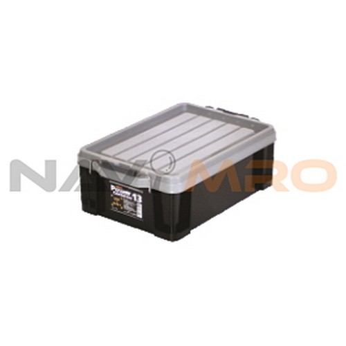 [ASTAGE/JEJ ASTAGE] 수납박스 (POWER CONTAINER Series)