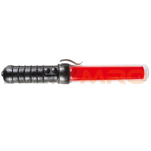 [스마토] 전자 신호봉 (SMS)