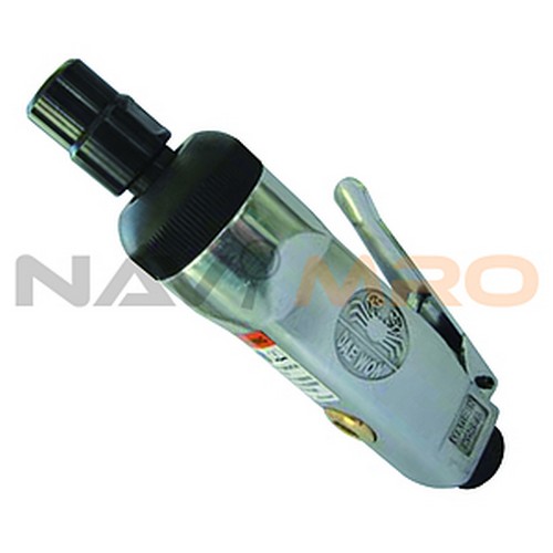 [대원금속] 에어 다이 그라인더 (DW-6500) / 콜렛(Ø): 6