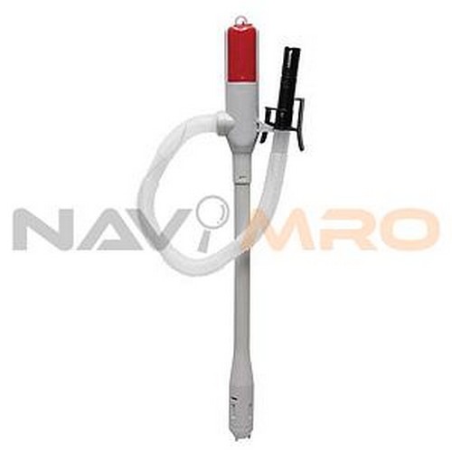 [스마토] 배터리 펌프 (SM-DP03)