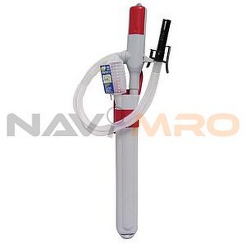 [스마토] 배터리 펌프 (SM-DPCS03-1) / 사용가능액체: 상세이미지 참조