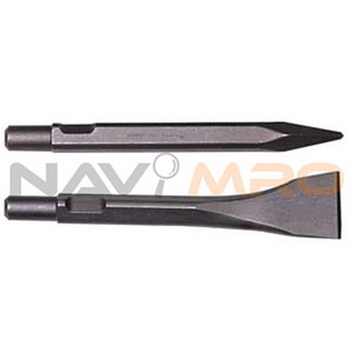 [엠엠엠] 에어 치즐 (MF-22) / 생크(Ø): 12 / 모델명: MF-22FB