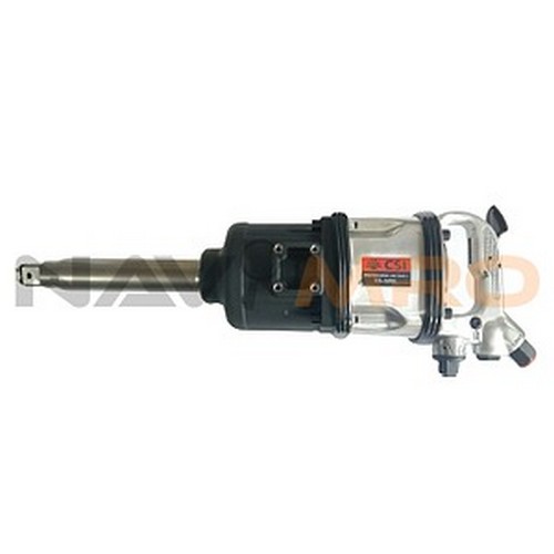 [CSI] 1인치 에어임팩렌치 (CS-50GL) / 규격(