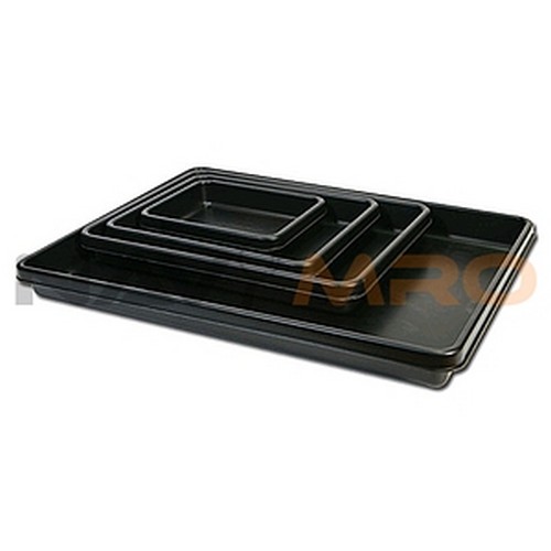 [중앙브레인] 정전기방지용 트레이 (CA-420C Series)