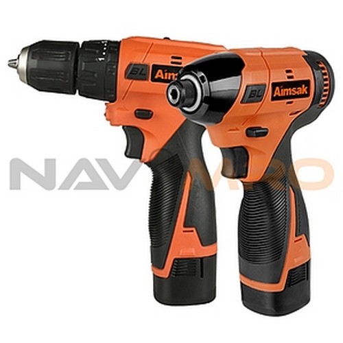 [아임삭/AIMSAK] 충전 콤보세트 (BL14TM) / 전압(V/Ah): 14.4/3.0