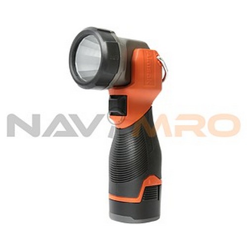 [아임삭/AIMSAK] 충전 14.4V LED 작업등 (AF414L / 베어툴) / 전압(V): 14.4