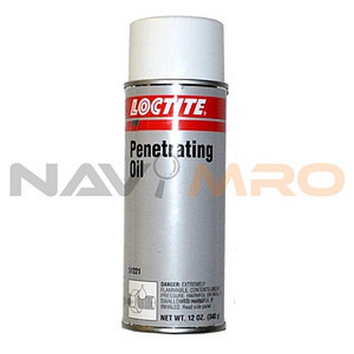 [록타이트/LOCTITE] 침투제 (LB8711) / 용량(oz): 12 / 모델명: LB 8711/198792