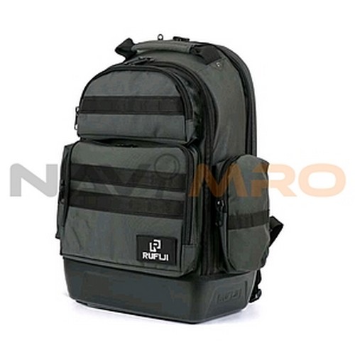 [루피지] 빅프라임 공구백팩 (RF-BT150) / 규격(가로×세로×높이mm): 330 X 200 X 460