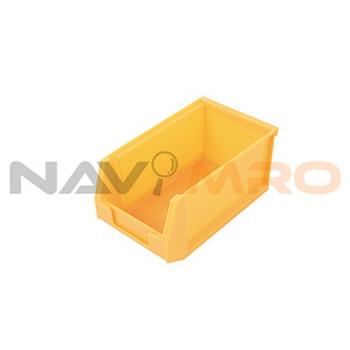 [스마토] 부품상자 (SPB-Series)