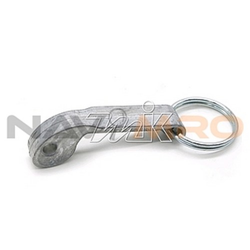 [MK] 캄록 일반 고리 / 사이즈(A): 80