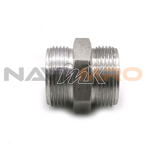 [MK] 알루미늄 소방아답타 / 구분: M