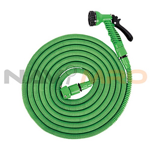 [스마토] 고급형 매직호스