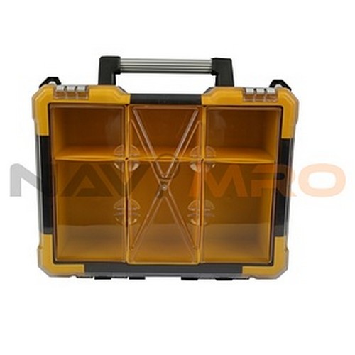 [베스토] 멀티박스 (HL3086-C) / 규격(cm): 38×34×11