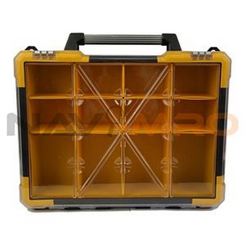 [베스토] 멀티박스 (HL3086-B) / 규격(cm): 49×42×11.5