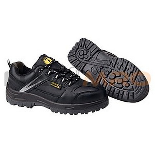 [MARK] 정전화 (MS-ESD)