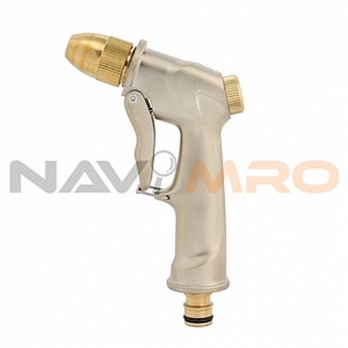 [tree/트리] 워터풀 고압 물 분사기 / 규격(mm): 100×140×25