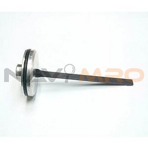 [제일타카] 에어타카 피스톤