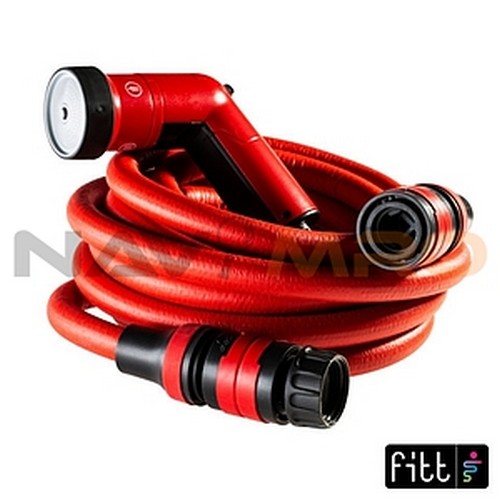 [YOYO] 원예호스 (FITT YOYO CLUB) / 호스길이(m): 30