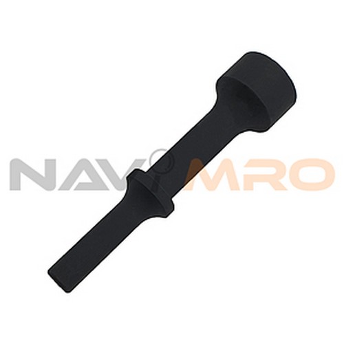 [TJG] 로우암 노미 (B5010B-02) / 생크(Ø): 12.7