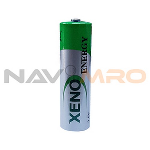 [제노] 열량계배터리 (XL-060F-TC) / 구분: AA