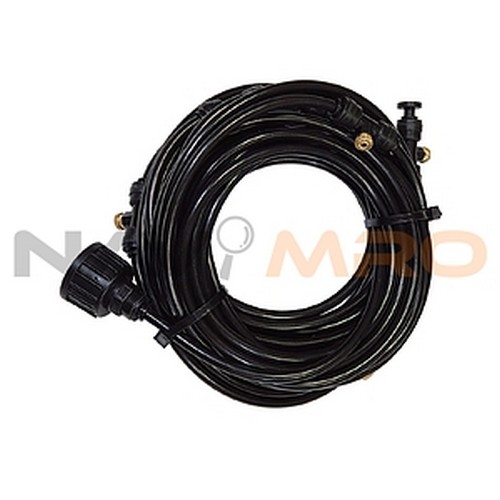 [풍곡/PG] 안개호스 / 호스길이(m): 10 / 모델명: PG-Se2