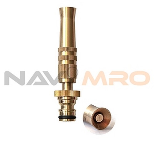 [풍곡/PG] 신주노즐 / 규격(mm): 130×130×41 / 모델명: PG-Sj1