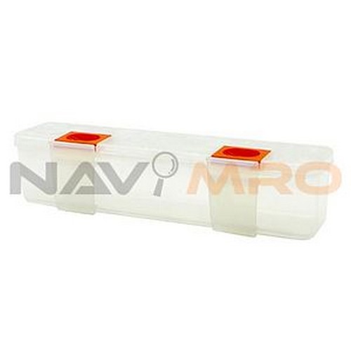 [썬키] 멀티박스케이스 / 규격(가로×세로×높이mm): 295×66×66