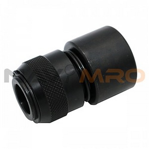 [에스케이] 에어함마 퀵 체인지 척 (SK-RTS04) / 생크(Ø): -