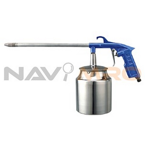 [아이툴/i-TOOL] 엔진 크리너건 (DO-9) / 노즐길이(mm): 265