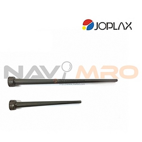 [조플락스] 에어건 노즐