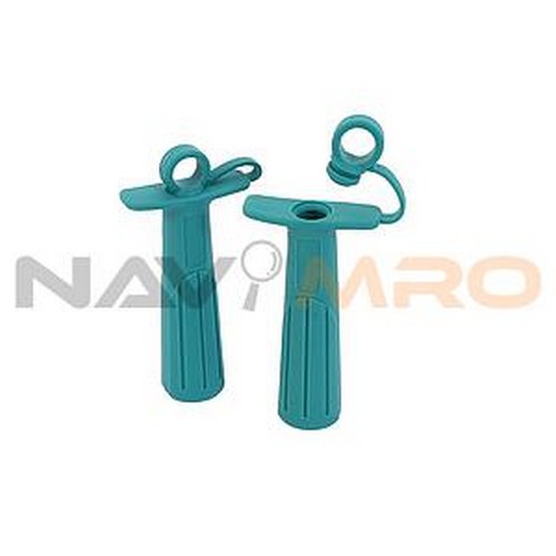 [스마토] 실리콘노즐마개 (SC2P) / 규격(