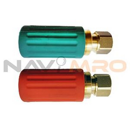 [코릴/KOREEL] 워터 분사 노즐