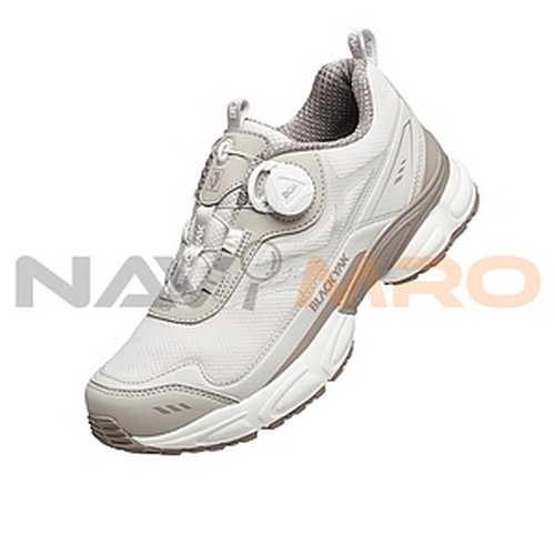 [블랙야크] 다이얼 활동화 (클래식D)