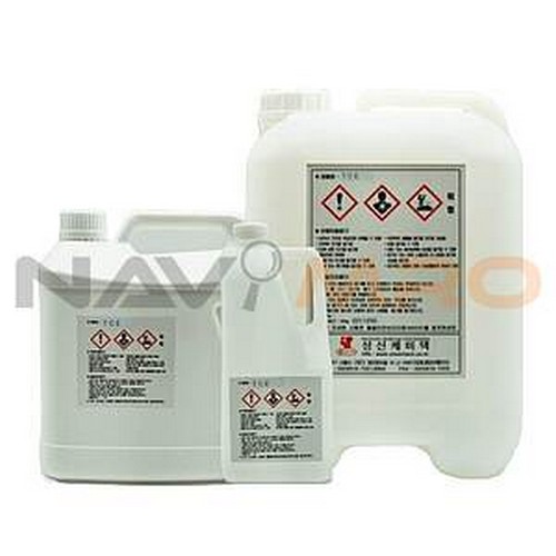 [듀폰] TCE 세척제 / 용량(L): 1.5