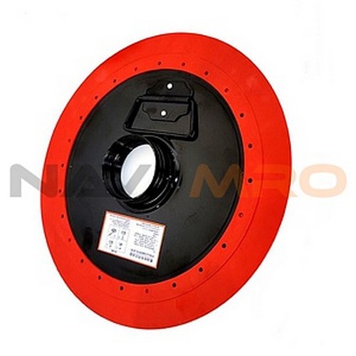 [스피드툴] 구리스 흡입판 (ST-2116) / 용량(mm): 290