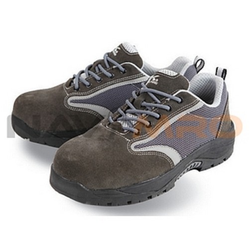 [콜핑] 안전화  (KPS-480) / 높이: 4인치