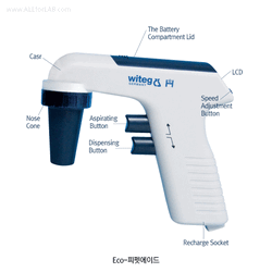 1번 이미지