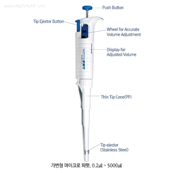 1번 이미지