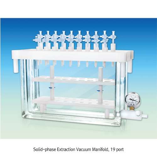 DG25CAT00000416 :: DAIHAN Scientific Thailand