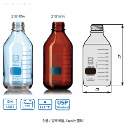1번 이미지