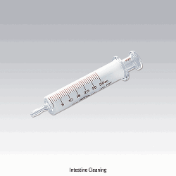 기본이미지