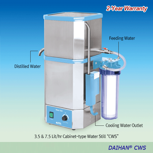 DH20030300P3546 :: DAIHAN Scientific Indonesia