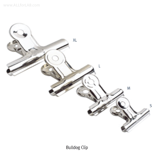 Whashin® Clip, Durability, [Korea-made], 클립, 내구성