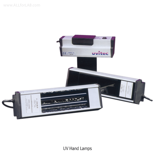 UV Hand Lamp, 자외선 램프