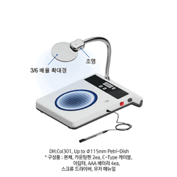 1번 이미지